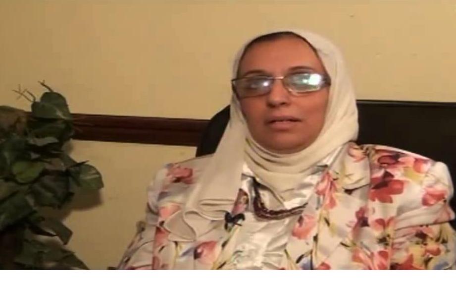 “الصحة العالمية”: 15 مليون مصري مصابون بالسكر