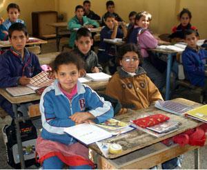 بعد تقرير الطب الشرعي: طفل هتك العرض بالحضانة أمام المحكمة