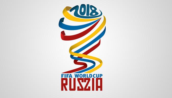 روسيا تخفض الفنادق الخاصة بكأس العالم 2018 بنسبة 40٪