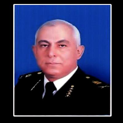 قيادات أمنية جديدة وحملات مكثفة بالأقصر