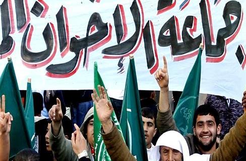 طرفٌ مما رأيتُ..الإخوان بين الواقع والآمال (1)