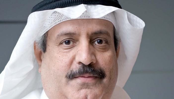 رئيس مجموعة البركة: أعتزم البدء في إنشاء بنك إسلامي عملاق