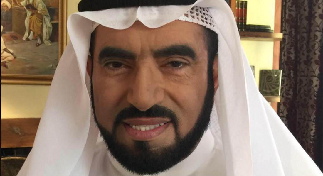 السويدان: إيطاليا منعتني من الدخول بسبب مواقفى ضد “الصهاينة”