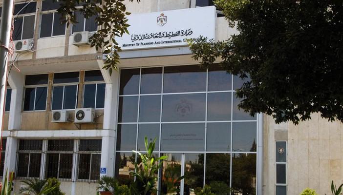 وزارة التخطيط تعلن عن قانون جديد للخدمة المدنية