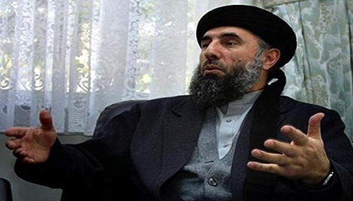 الحزب الإسلامي الأفغاني يعرض مشاركة آلاف من أعضائه في عاصفة الحزم