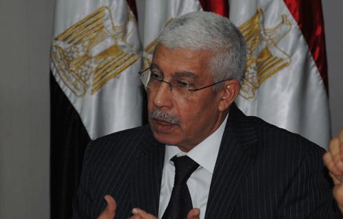 المالية تدرس آليات ومقترحات جديدةلتوفيق وضاع العمالةالمؤقتة