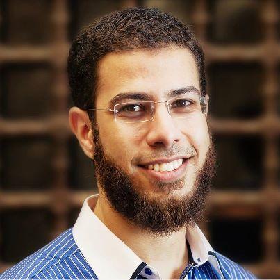 الدعوة السلفية تنفى اشاعات تجسس الرئاسة عليها