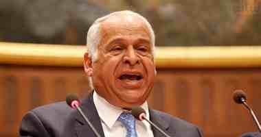 حشد نواب البرلمان بـ”sms” للموافقة علي قانون الرياضة