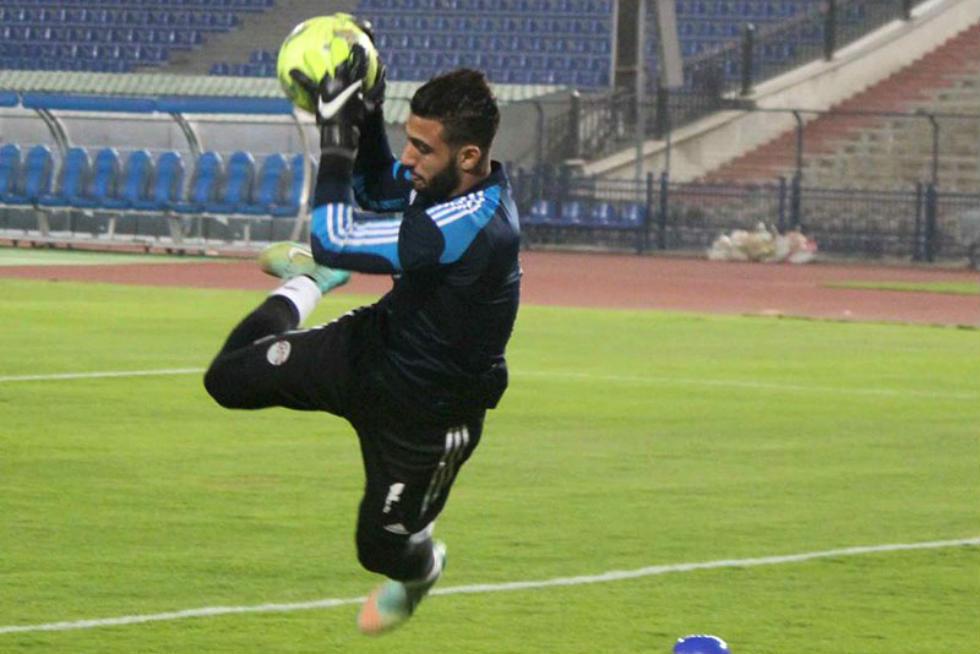 بالفيديو.. 3 أسباب تعرقل انتقال الشناوي للأهلي