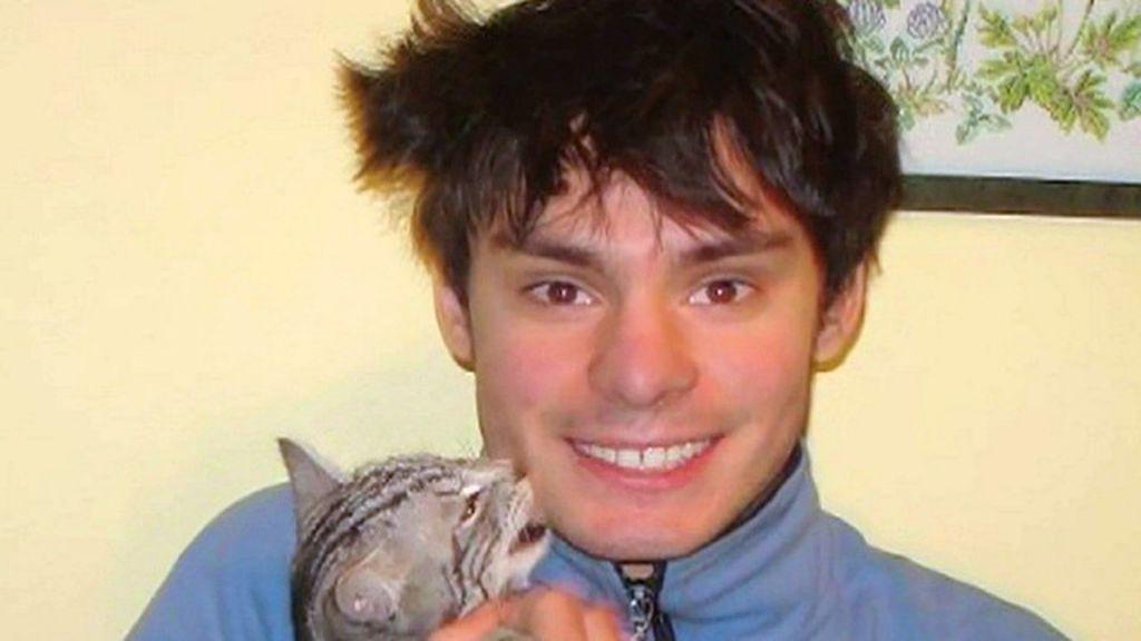 “التايمز”: أزمة دبلوماسية بين مصر وإيطاليا  بسبب “ريجيني”