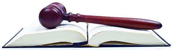 جنح الاقتصادية:تأييدحبس مسئولي موبينيل في قضيةتمريرالمكالمات