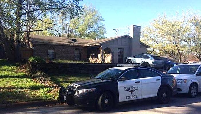 مقتل شخصين بسبب جائزة “يانصيب”