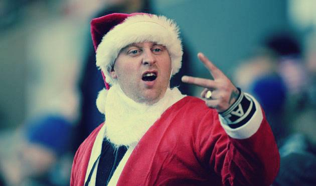 لا تستخدم هذه العلامات في دول العالم