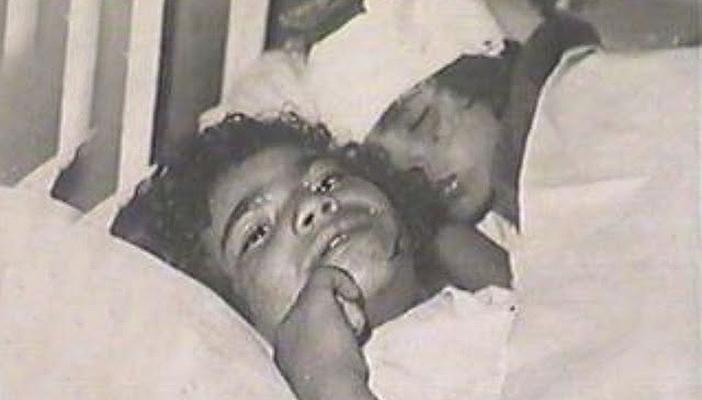 أهالي ضحايا مذبحة بحر البقر.. بين حزن الماضي وتهميش الدولة