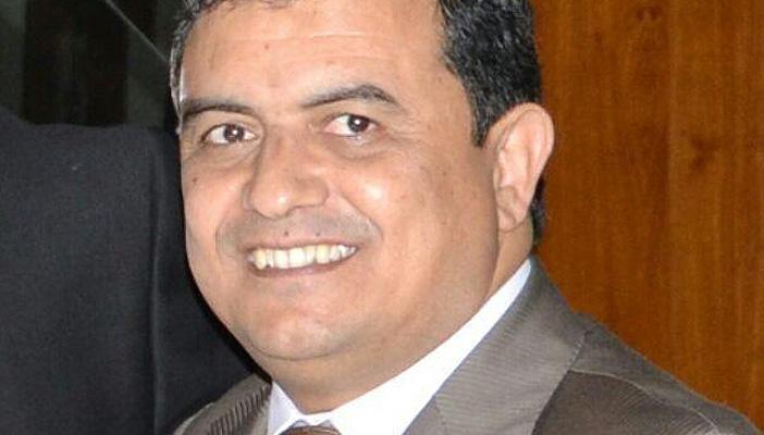 لأول مرة.. قاض مصري يكشف تفاصيل الإفراج عن 4 أقباط مختطفين في ليبيا