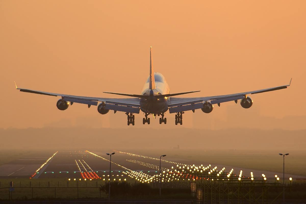 “#عايز_تسافر_ليه” يتصدر تويتر.. ومغردون: هروب من اللامستقبل