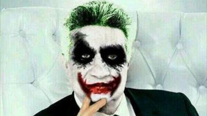 نشطاء لمرتضى: مطوتك في جيبك سيدهاتك معاك اشتم انت