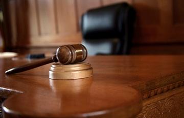 إحالة مسئولي أمن أتراك إلى المحكمة بتهمة التنصت