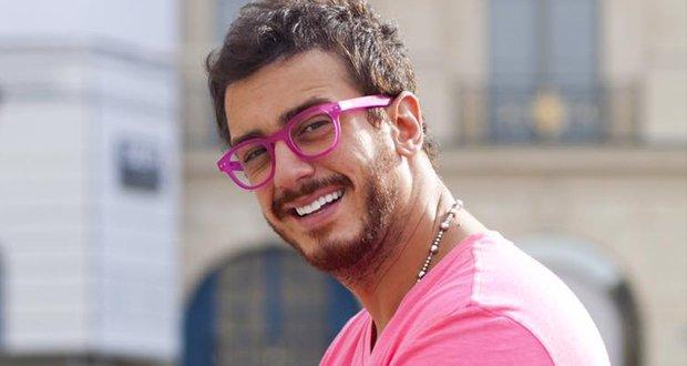 بالفيديو.. كيف احتفل الفنانون العرب بعيد ميلاد “لمجرد” وهو خلف القضبان