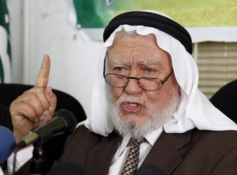 إخوان الأردن يحذرون من استقدام أئمة أزهريين خوفا من “الانقسام”