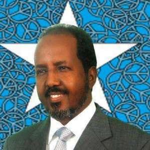 أمريكا تدعم القوات النظامية لحكومة  الصومال لبناء الثقة