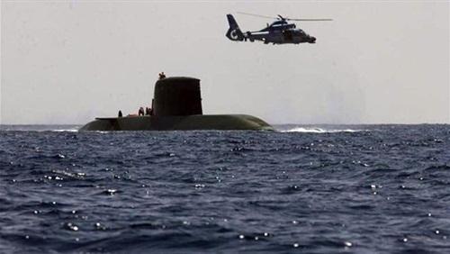 التقاط إشارات جديدة للطائرة الماليزية المفقودة