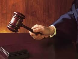 أحكام بالسجن ضد المعتقلين في أحداث شبرا تتراوح بين 3 و 7 سنوات