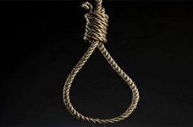 المفوضية الأفريقية تدرس طلبا بوقف إعدام 529 مصريا