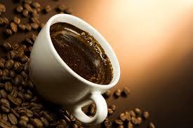 دراسة : القهوة قد تقي من مرض الزهايمر