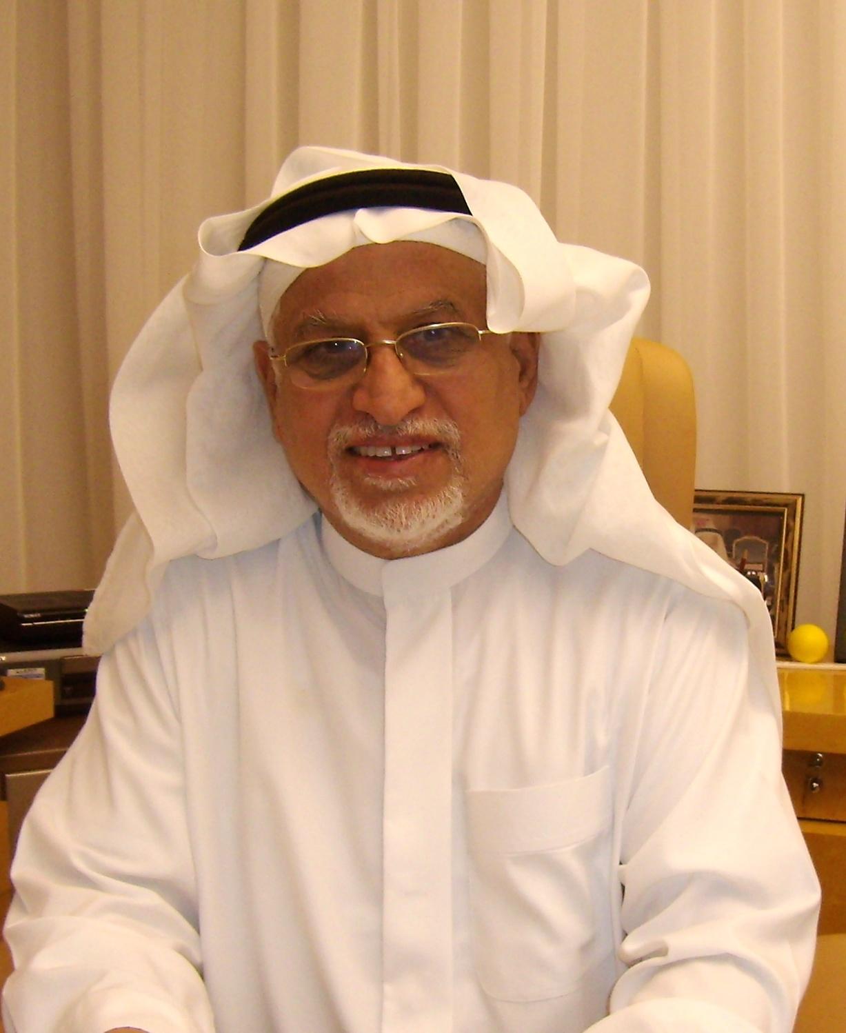 بالفيديو.. الزامل: بعد جسر الملك سلمان.. شرم الشيخ تصبح قرية سعودية