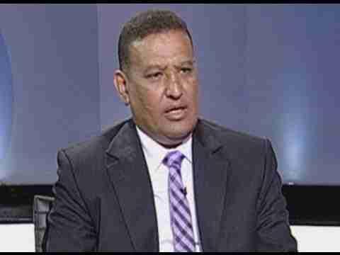 فتنة أسوان.. محاولة للفهم! – سليم عزوز