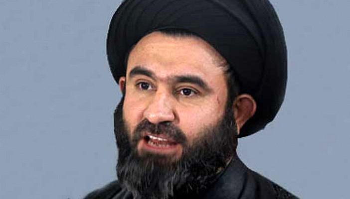 بالفيديو.. حزب الله العراقي: إيران لديها خطط لتحويل الخليج لدول شيعية