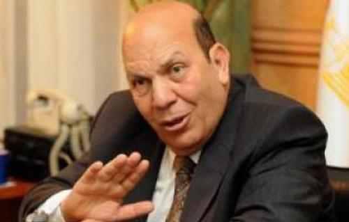 حكومة الانقلاب تعد بتشغيل الشباب خلال شهر