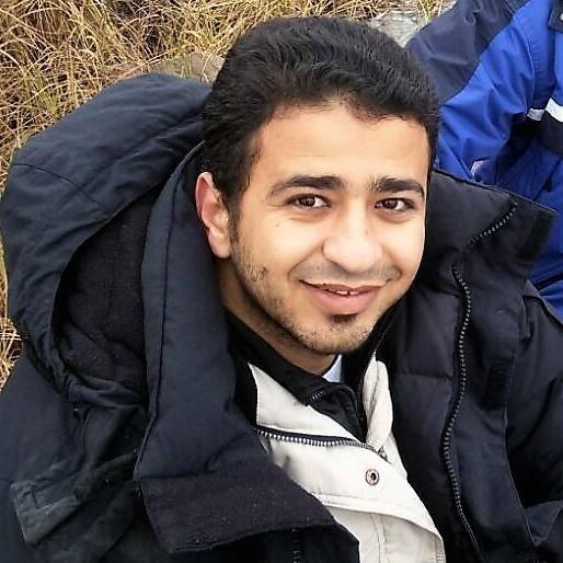 باحث سياسي: لا مصر ولا السعودية تملكان التصرف بتيران وصنافير.. بالدليل