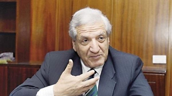 لهذه الأسباب.. التنازل عن جزيرتي تيران وصنافير خسارة كبيرة لمصر