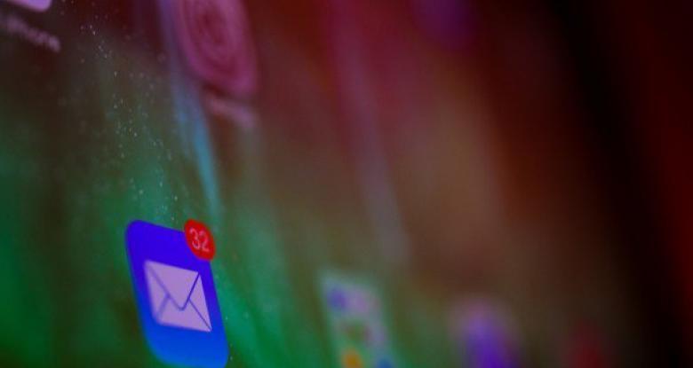 آبل تصدر تحديثا أمنيا لإغلاق ثغرة في iMessage الخاصة بأجهزة أيفون