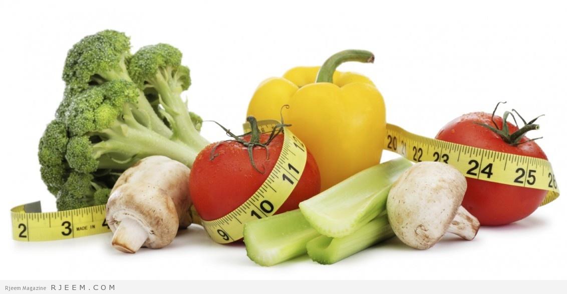 منها المياه الغازية للحمية تساعد على الرشاقة.. 10 أكاذيب صحية مشهورة