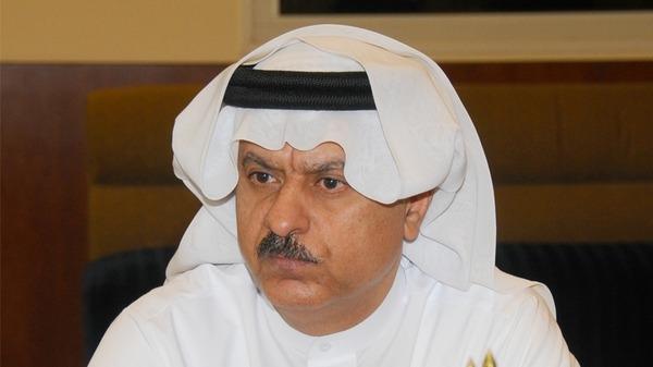 أمين الغرف الخليجية : نواجه صعوبات في تصدير منتجاتنا