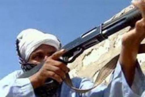 ننشر أسماء قتلى معركة الأسلحة النارية بالبدرشين