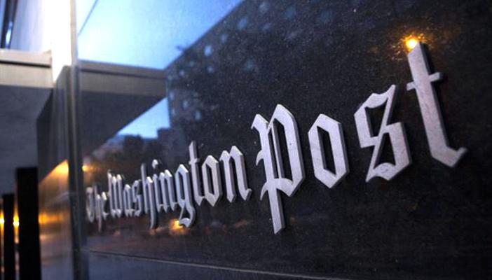 واشنطن بوست: دعم السيسي حماقة أمريكية كبرى