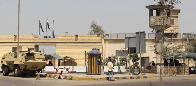 اليوم.. محاكمة١٨٨ من رافضي الانقلاب بأحداث كرداسة