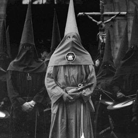 وتتوعد بالمزيد.. “تحت الأرض” تنبأت بتفجيرات كنائس الإسكندرية وطنطا