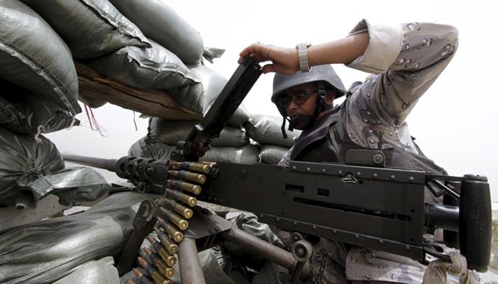 شبكة أمريكية: إدارة أوباما سَلّحت مصر لسحق الديموقراطية