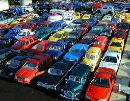 بلبع: كارثة بسوق السيارات و”السوداء” ستعود