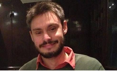 بالفيديو.. الإعلام ينقلب على الحكومة ويصف سيناريوهات الداخلية بالكاذبة