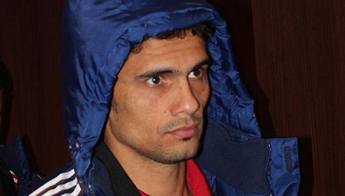 محمد نجيب يغيب عن الأهلي أمام المغرب التطواني