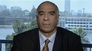 الداخلية تشكل إدارة لتصنيف الصفحات التحريضية على “فيس بوك” و”تويتر”