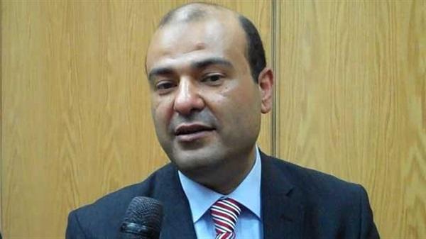 وزير التموين: الاكتفاء الذاتي من القمح “يضر مصر”