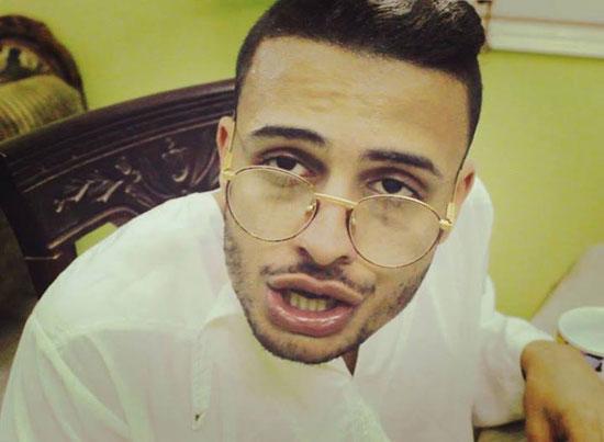 بالفيديو.. شادي سرور لـ “السيسي”: مصر في عهدك بقت من دول العالم العاشر