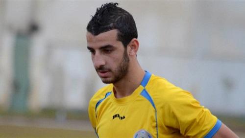 الزمالك يفاوض مدافع الإسماعيلي مقابل ريكو وفتحي